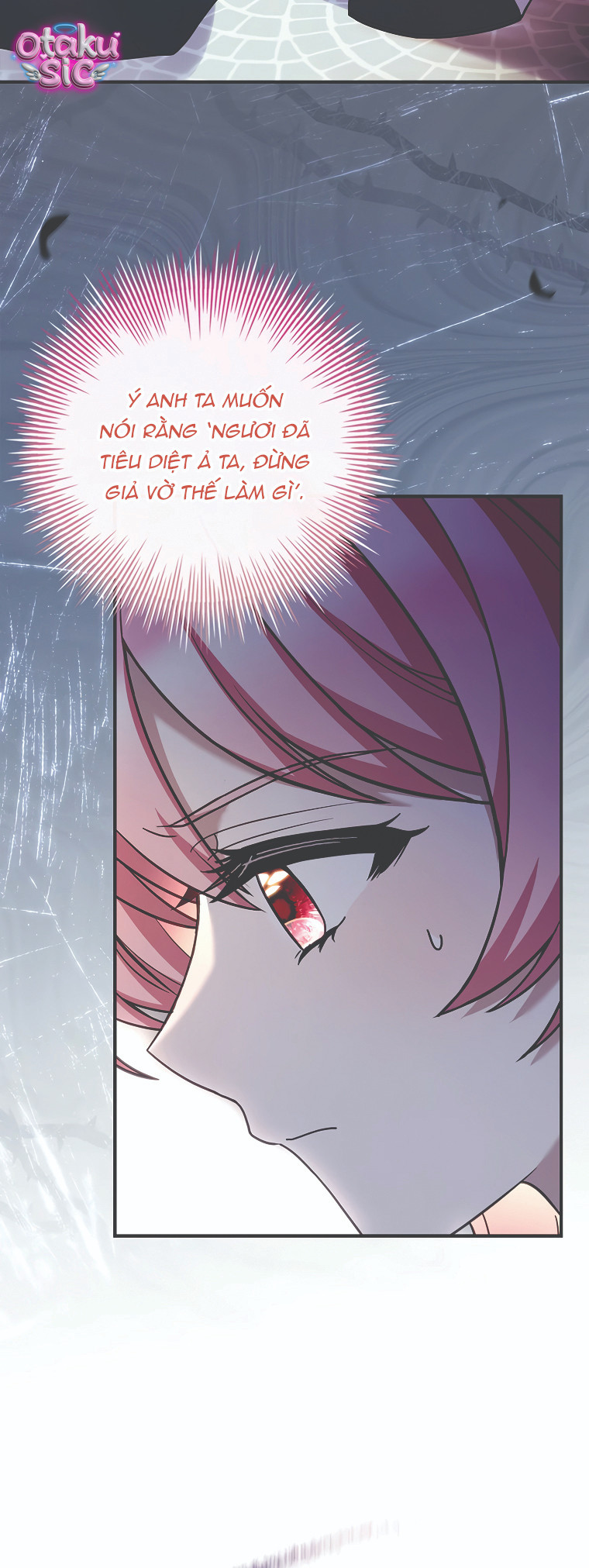 Tôi Đã Tắt Cài Đặt Chế Độ Nhận Thức Nỗi Đau! - Chap 27 - Trang 42