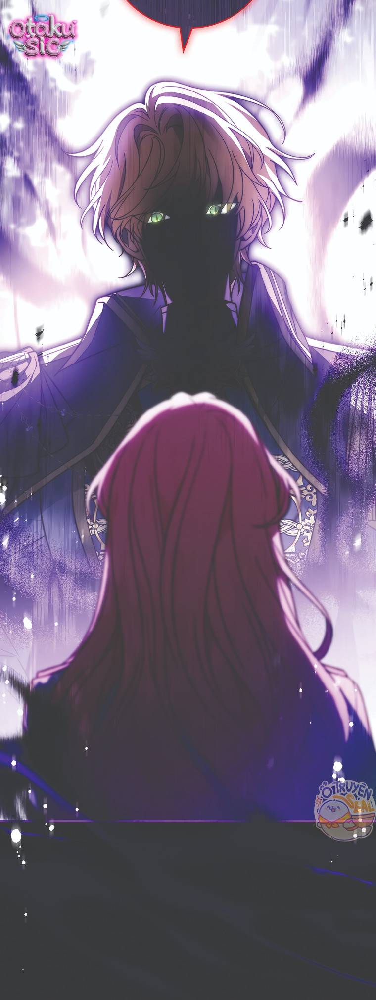 Tôi Đã Tắt Cài Đặt Chế Độ Nhận Thức Nỗi Đau! - Chap 27 - Trang 44