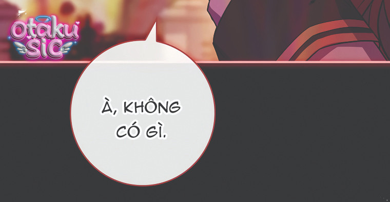 Tôi Đã Tắt Cài Đặt Chế Độ Nhận Thức Nỗi Đau! - Chap 27 - Trang 47