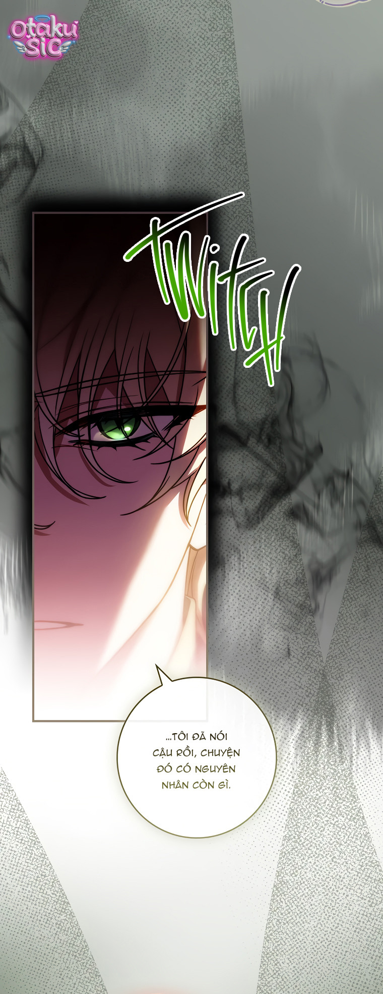 Tôi Đã Tắt Cài Đặt Chế Độ Nhận Thức Nỗi Đau! - Chap 28 - Trang 18
