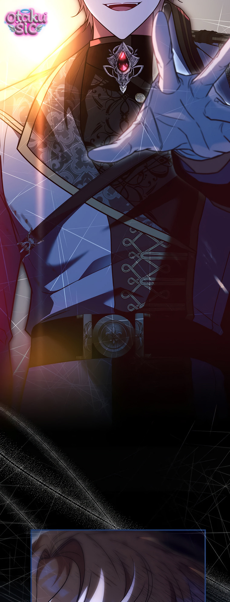 Tôi Đã Tắt Cài Đặt Chế Độ Nhận Thức Nỗi Đau! - Chap 28 - Trang 21