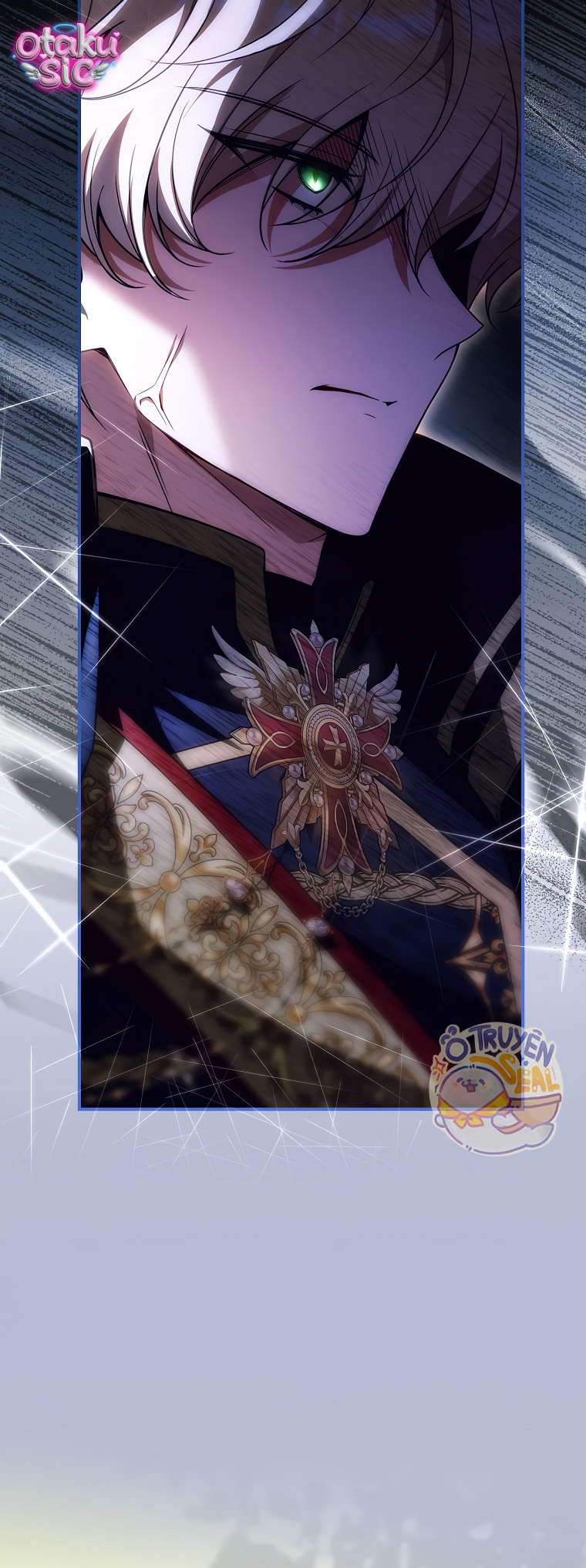 Tôi Đã Tắt Cài Đặt Chế Độ Nhận Thức Nỗi Đau! - Chap 28 - Trang 22