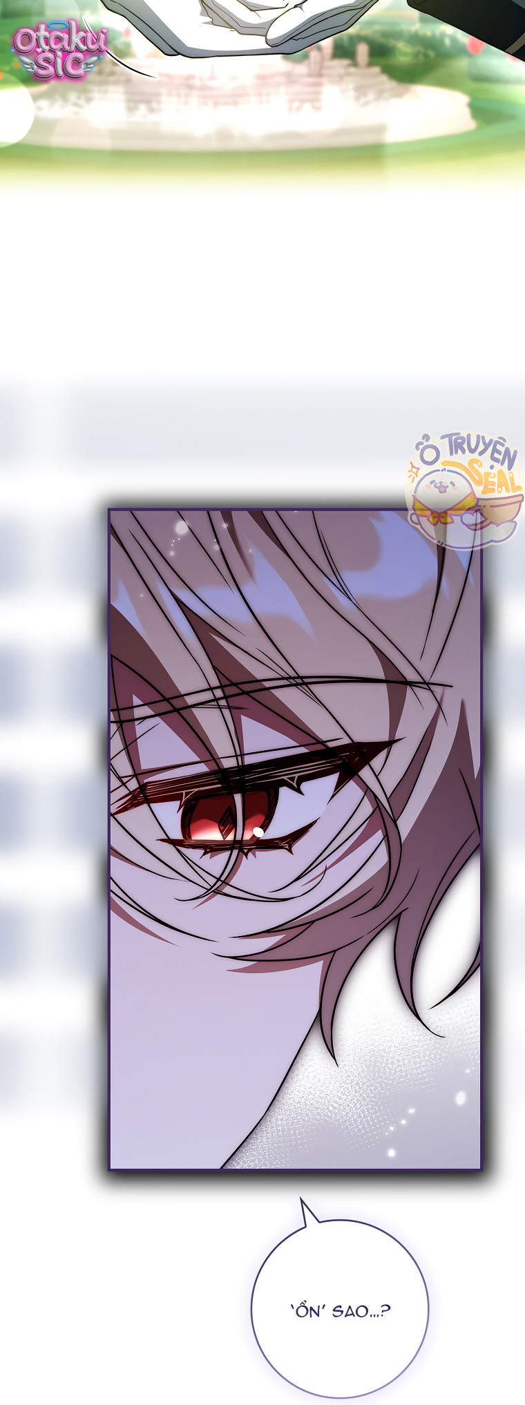 Tôi Đã Tắt Cài Đặt Chế Độ Nhận Thức Nỗi Đau! - Chap 28 - Trang 26