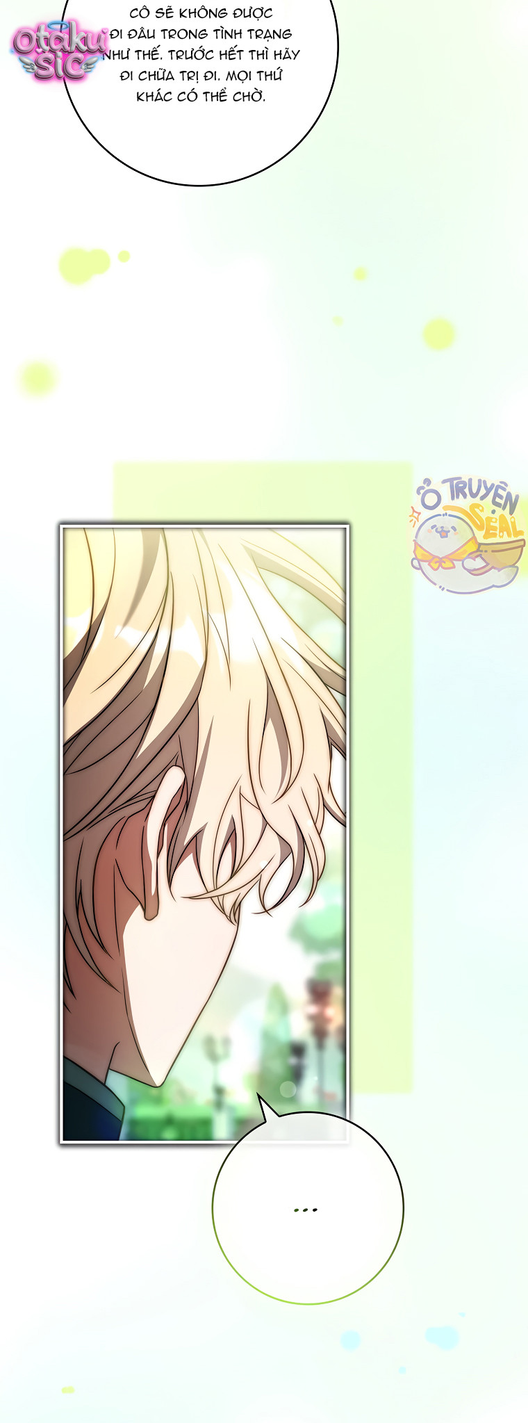 Tôi Đã Tắt Cài Đặt Chế Độ Nhận Thức Nỗi Đau! - Chap 28 - Trang 28