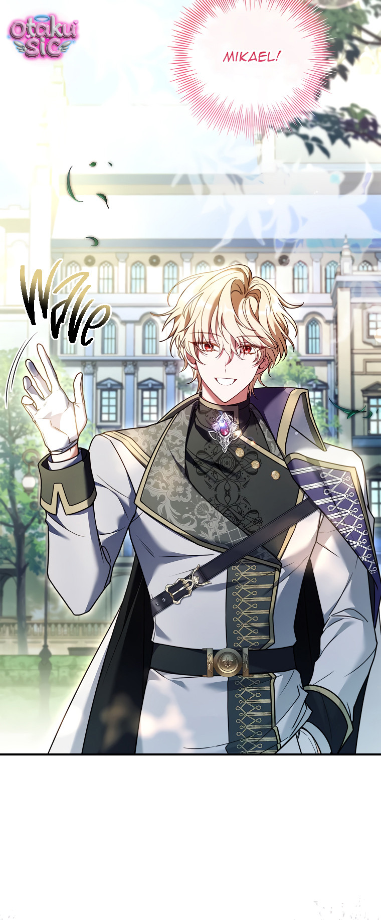 Tôi Đã Tắt Cài Đặt Chế Độ Nhận Thức Nỗi Đau! - Chap 28 - Trang 4