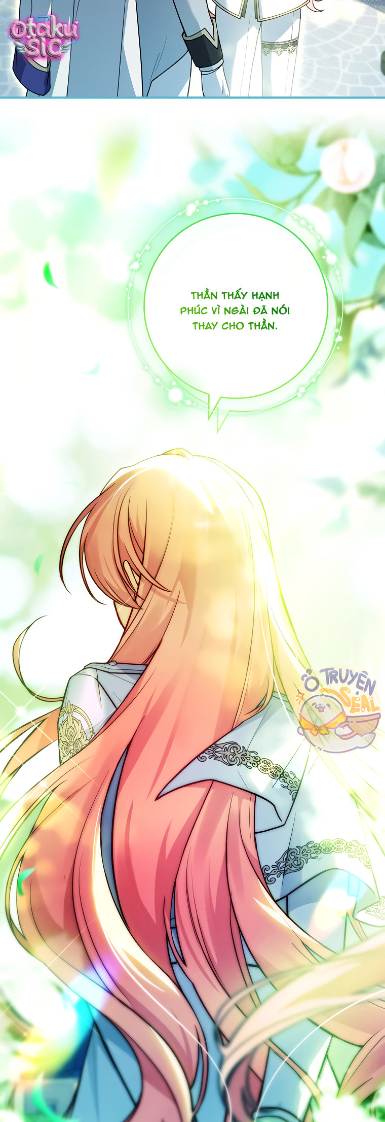 Tôi Đã Tắt Cài Đặt Chế Độ Nhận Thức Nỗi Đau! - Chap 28 - Trang 34