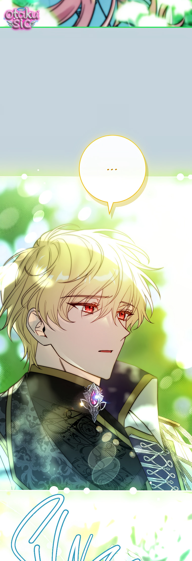 Tôi Đã Tắt Cài Đặt Chế Độ Nhận Thức Nỗi Đau! - Chap 28 - Trang 35