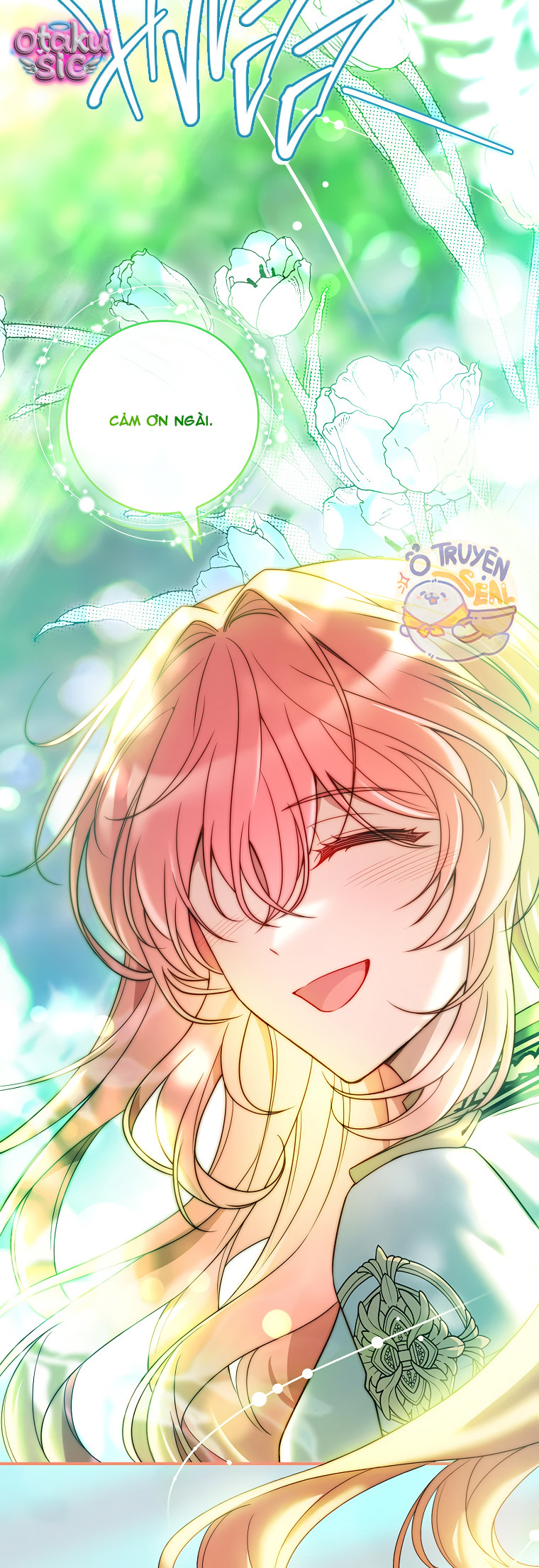 Tôi Đã Tắt Cài Đặt Chế Độ Nhận Thức Nỗi Đau! - Chap 28 - Trang 36