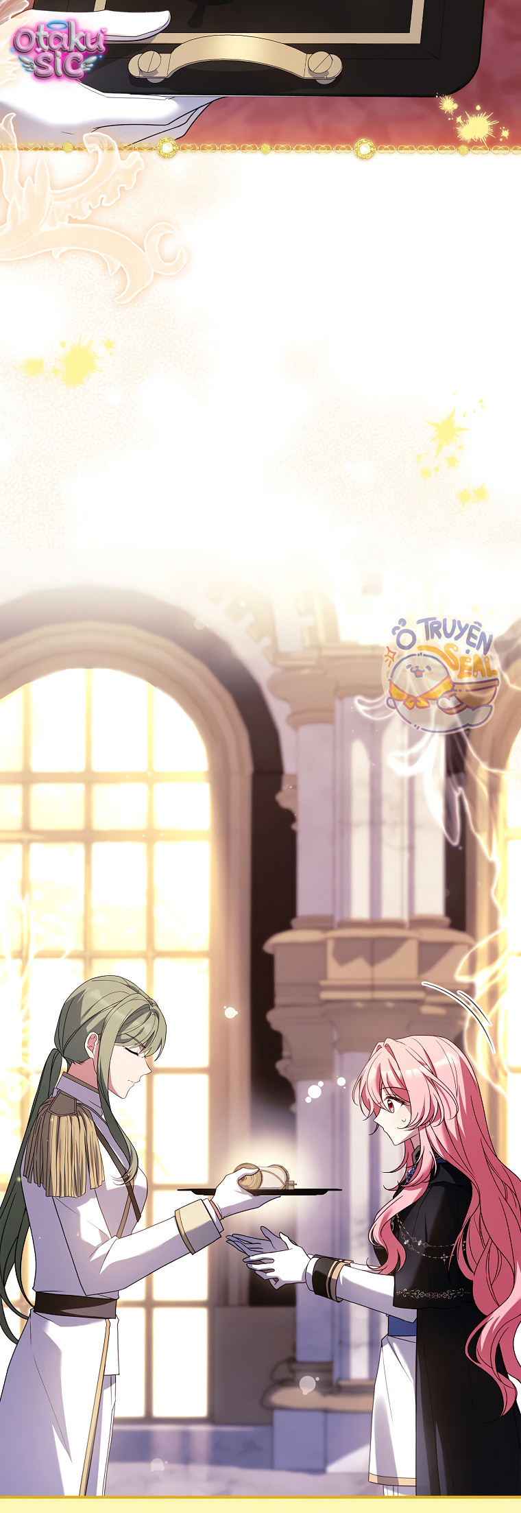 Tôi Đã Tắt Cài Đặt Chế Độ Nhận Thức Nỗi Đau! - Chap 28 - Trang 49