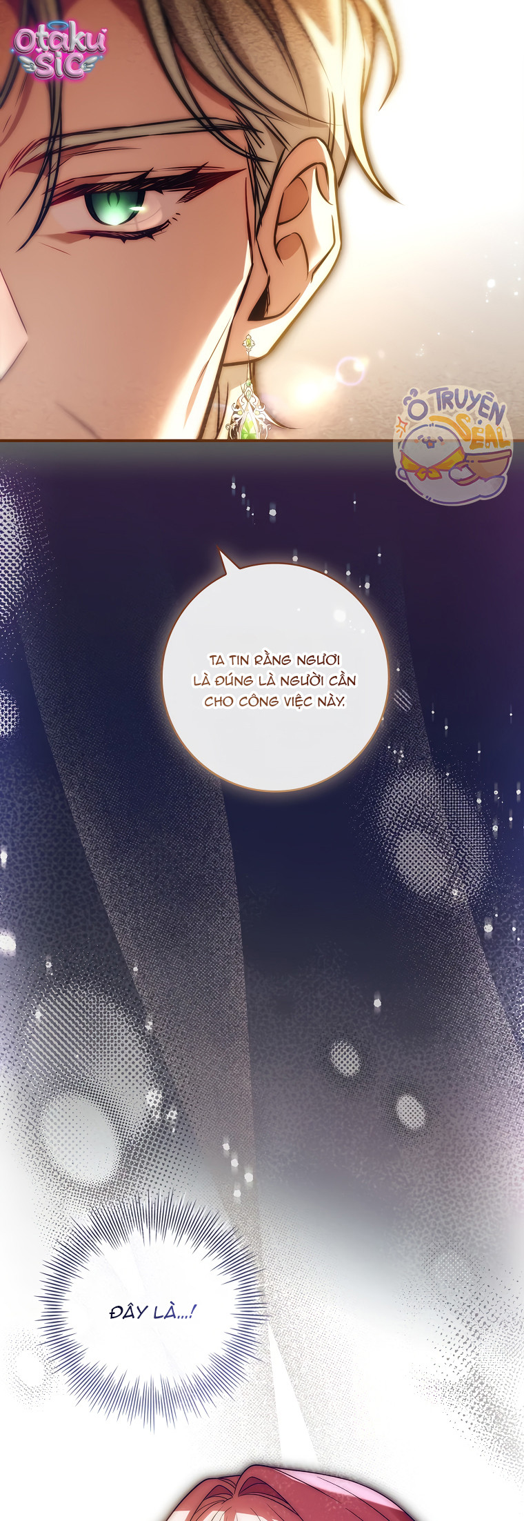 Tôi Đã Tắt Cài Đặt Chế Độ Nhận Thức Nỗi Đau! - Chap 28 - Trang 51