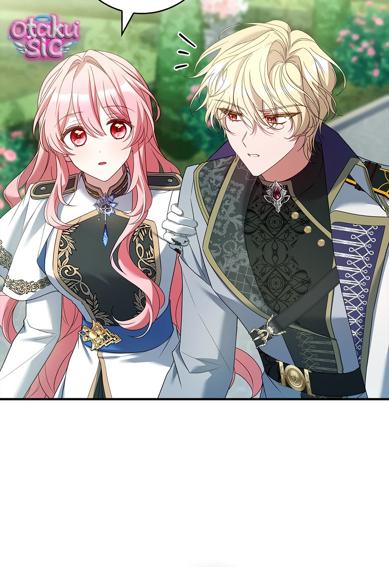 Tôi Đã Tắt Cài Đặt Chế Độ Nhận Thức Nỗi Đau! - Chap 28 - Trang 10