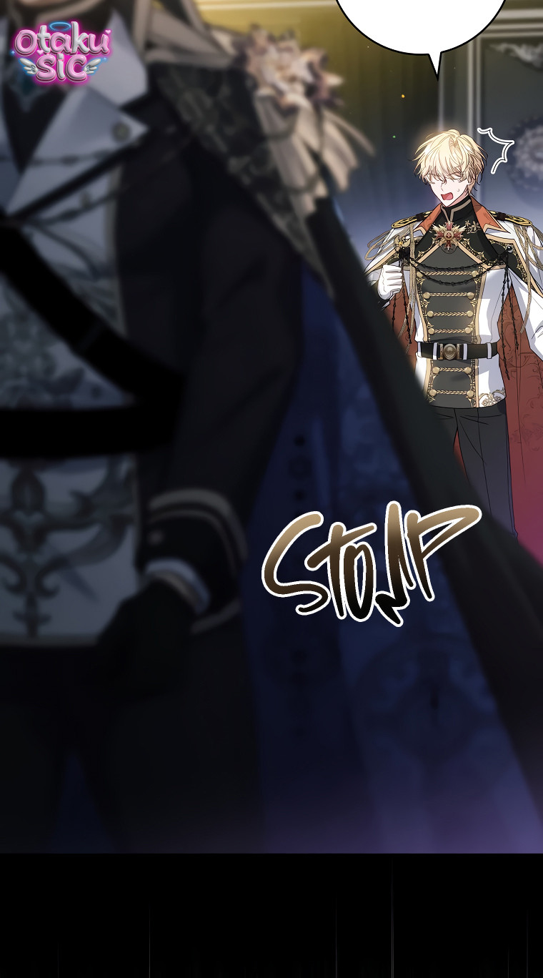 Tôi Đã Tắt Cài Đặt Chế Độ Nhận Thức Nỗi Đau! - Chap 29 - Trang 18