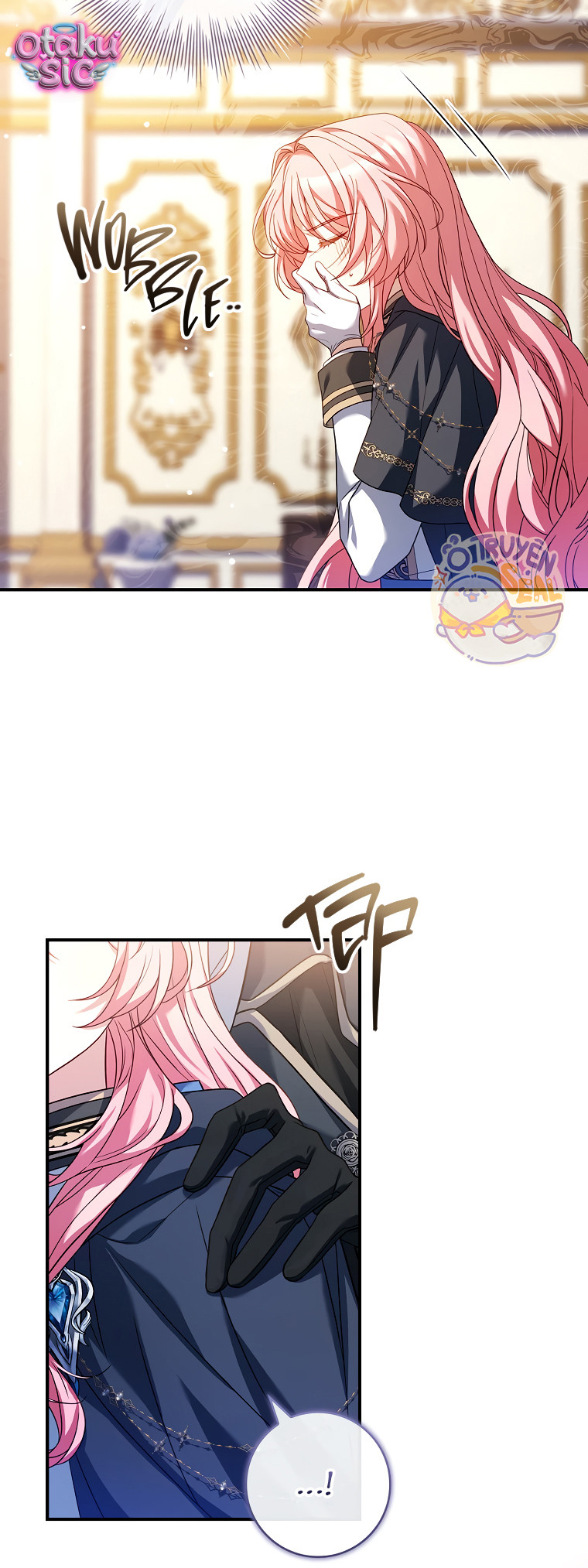 Tôi Đã Tắt Cài Đặt Chế Độ Nhận Thức Nỗi Đau! - Chap 29 - Trang 23