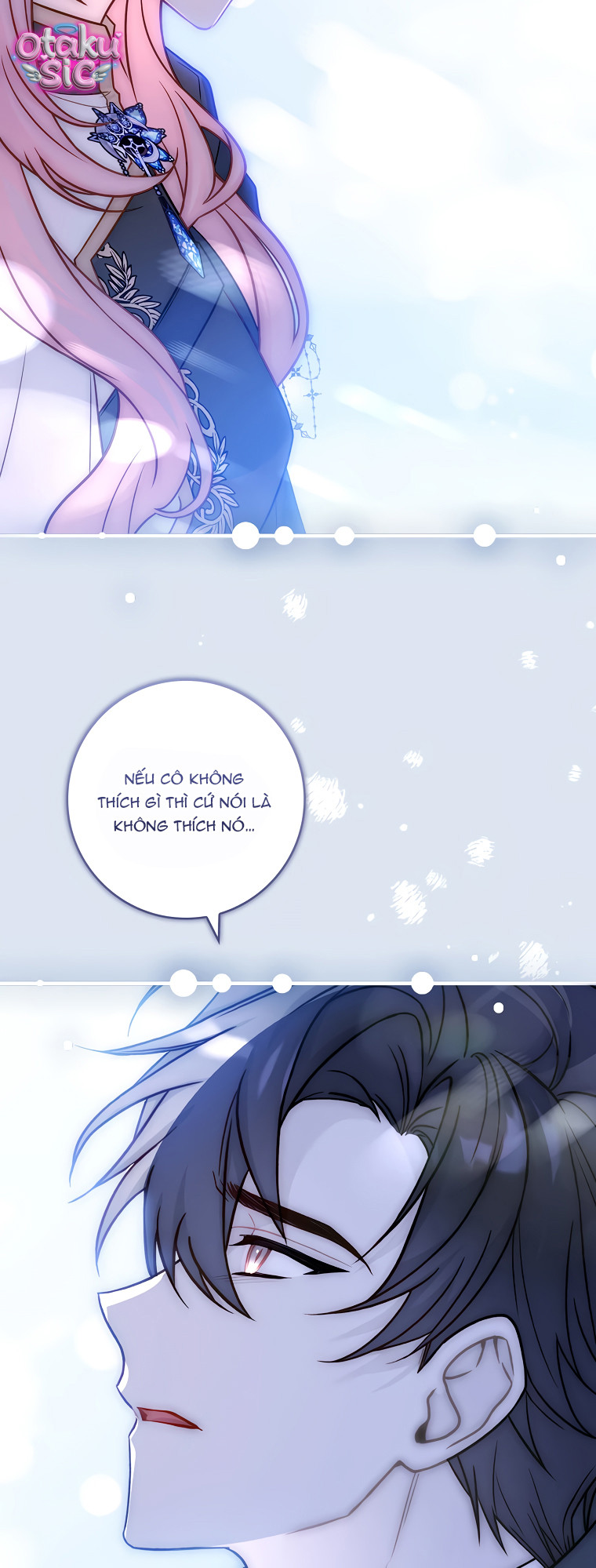 Tôi Đã Tắt Cài Đặt Chế Độ Nhận Thức Nỗi Đau! - Chap 29 - Trang 29