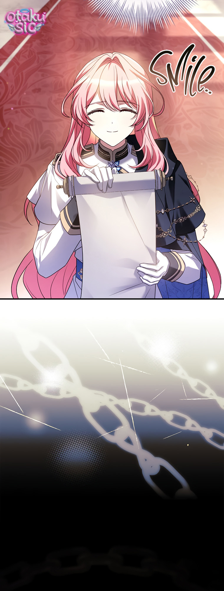 Tôi Đã Tắt Cài Đặt Chế Độ Nhận Thức Nỗi Đau! - Chap 29 - Trang 4