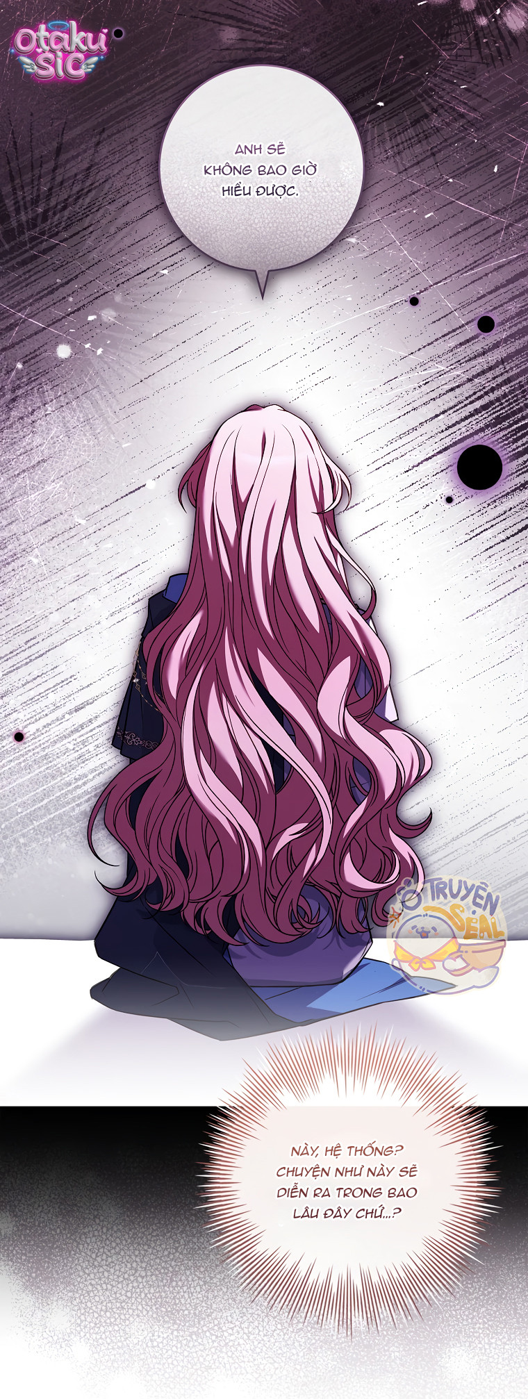 Tôi Đã Tắt Cài Đặt Chế Độ Nhận Thức Nỗi Đau! - Chap 29 - Trang 37