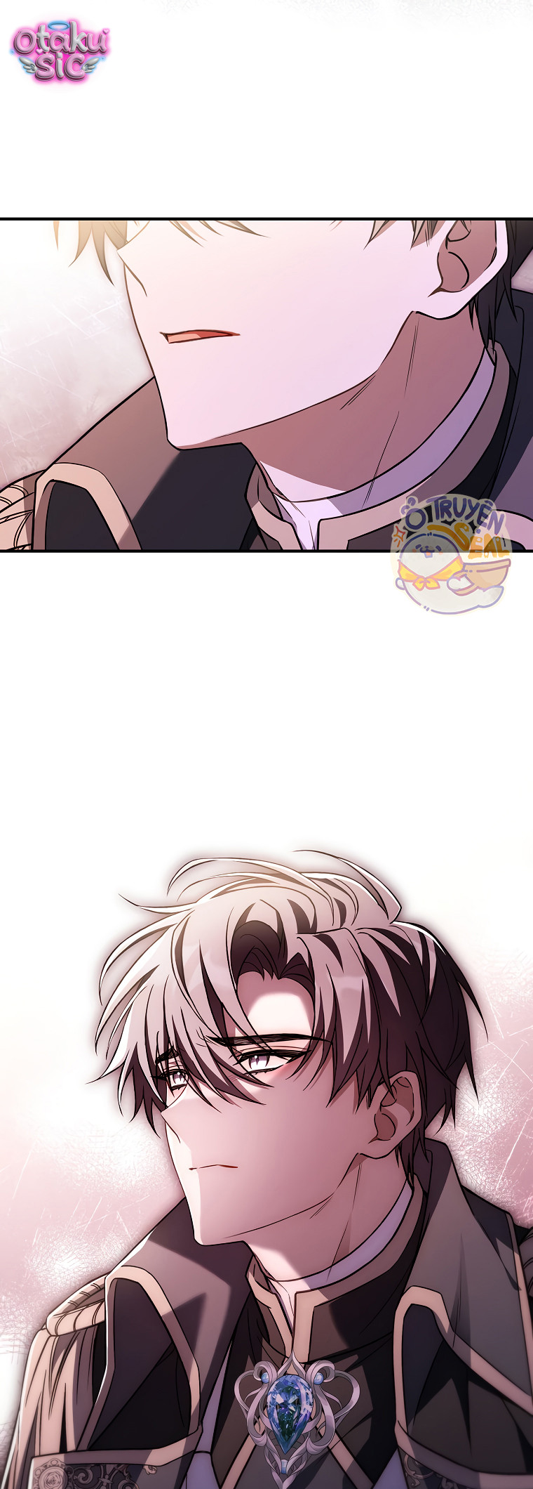 Tôi Đã Tắt Cài Đặt Chế Độ Nhận Thức Nỗi Đau! - Chap 29 - Trang 38