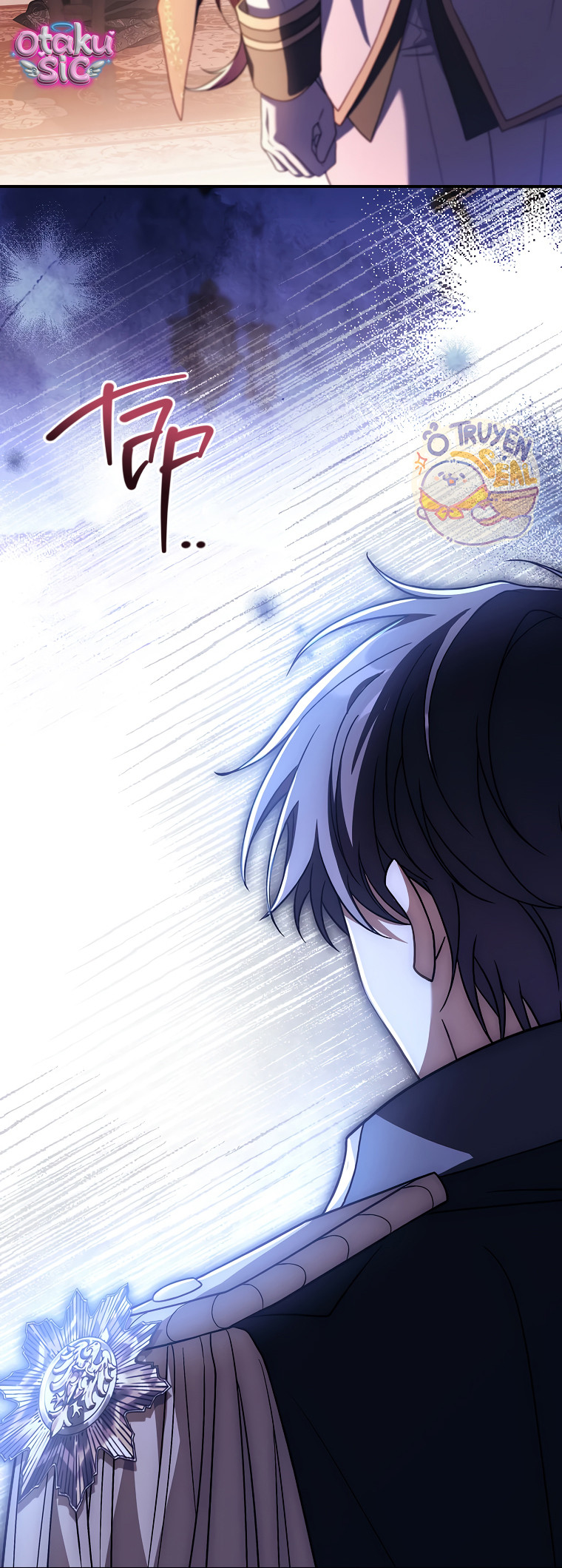Tôi Đã Tắt Cài Đặt Chế Độ Nhận Thức Nỗi Đau! - Chap 29 - Trang 42