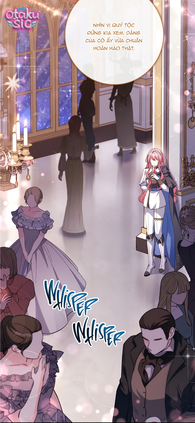 Tôi Đã Tắt Cài Đặt Chế Độ Nhận Thức Nỗi Đau! - Chap 29 - Trang 45