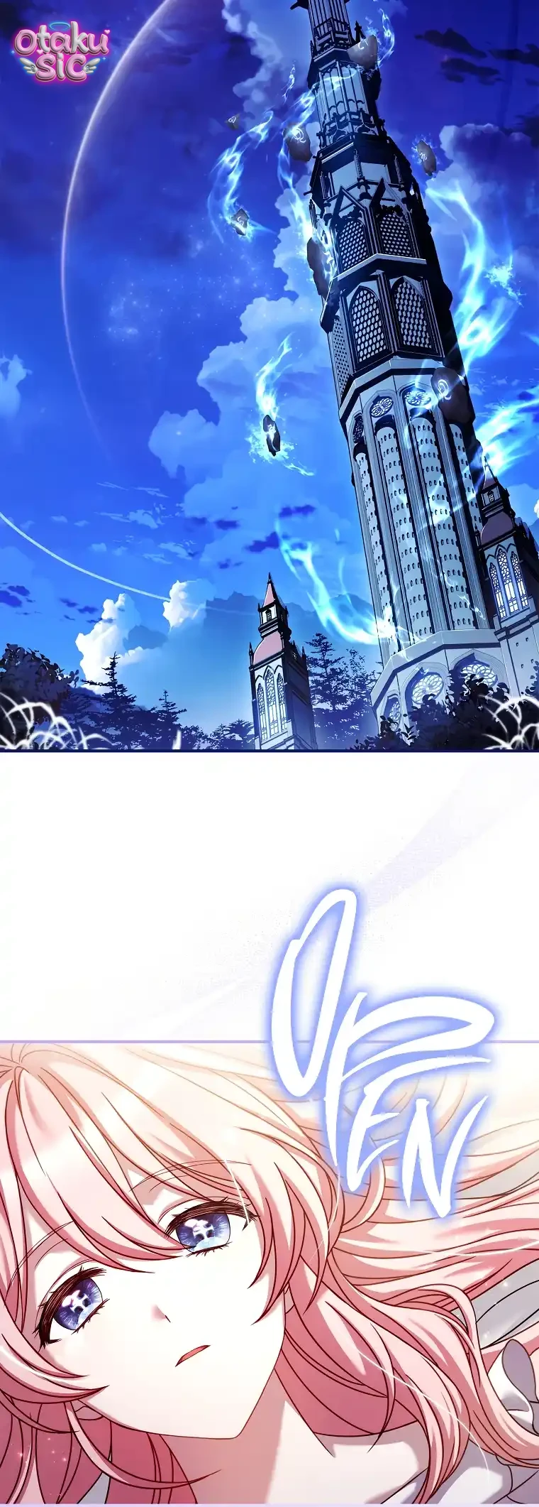 Tôi Đã Tắt Cài Đặt Chế Độ Nhận Thức Nỗi Đau! - Chap 3 - Trang 11