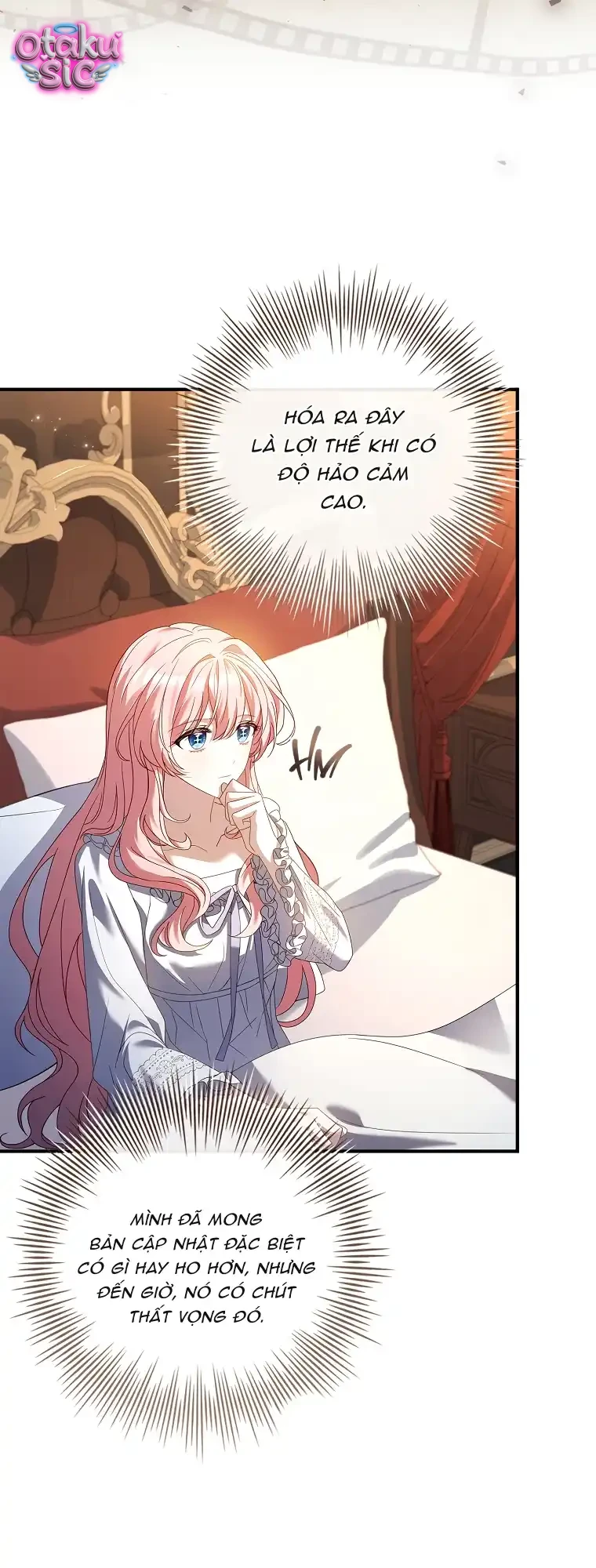 Tôi Đã Tắt Cài Đặt Chế Độ Nhận Thức Nỗi Đau! - Chap 3 - Trang 14