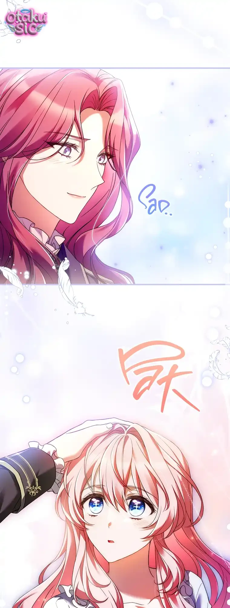 Tôi Đã Tắt Cài Đặt Chế Độ Nhận Thức Nỗi Đau! - Chap 3 - Trang 17