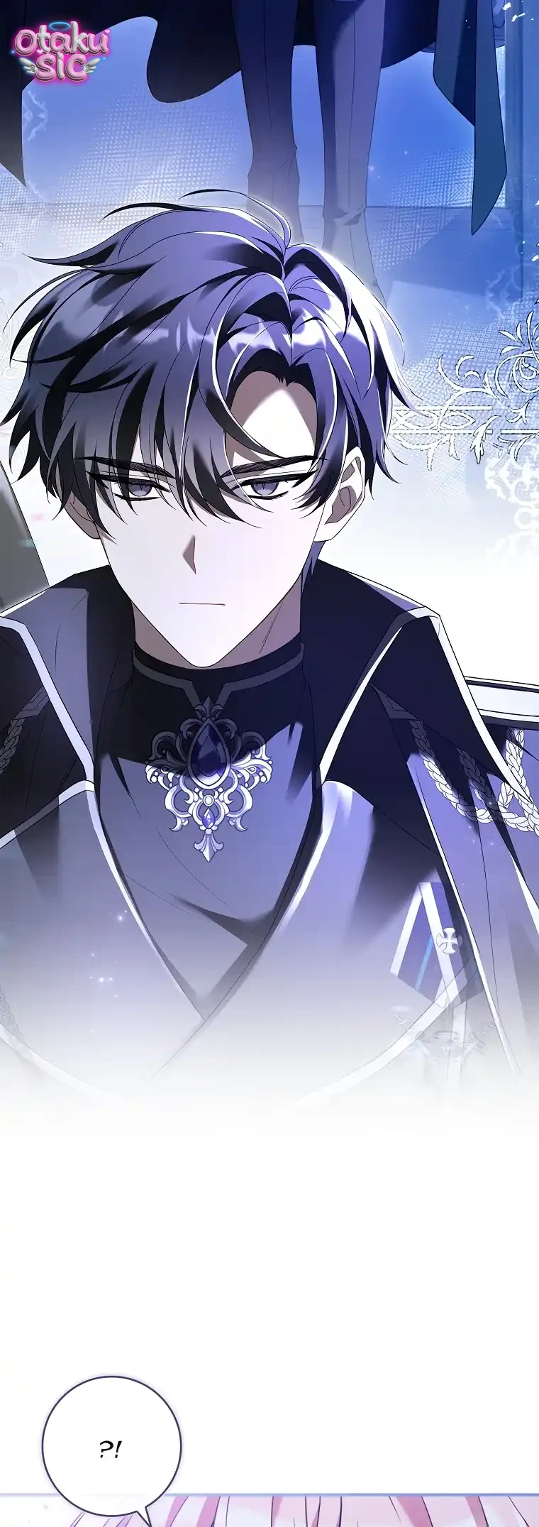 Tôi Đã Tắt Cài Đặt Chế Độ Nhận Thức Nỗi Đau! - Chap 3 - Trang 30