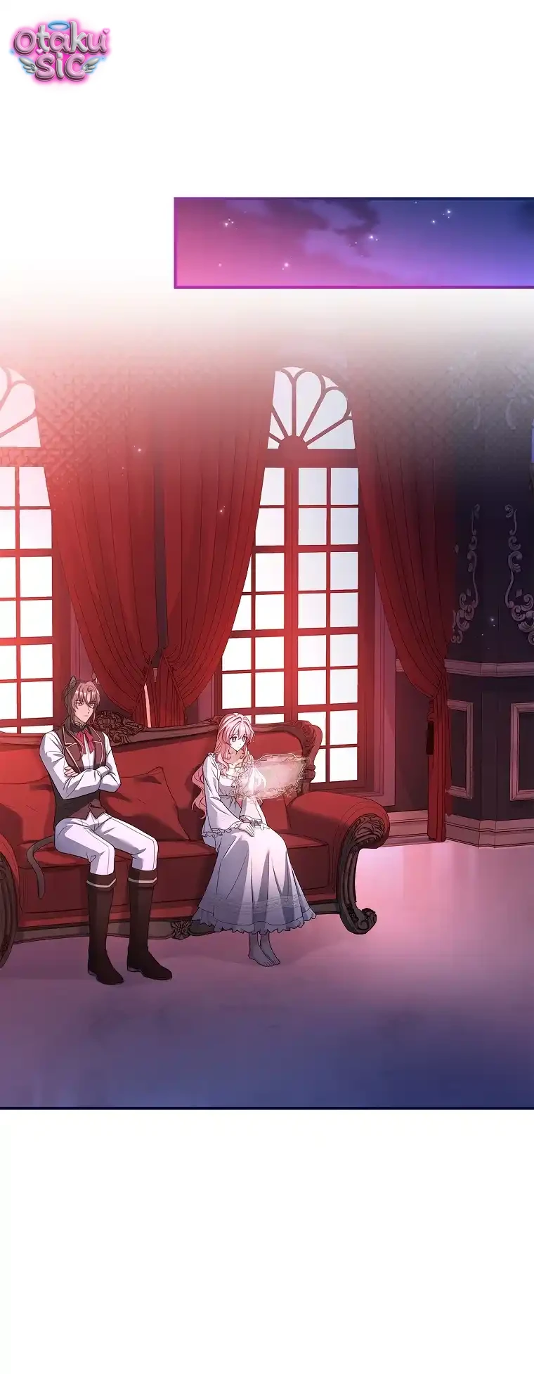 Tôi Đã Tắt Cài Đặt Chế Độ Nhận Thức Nỗi Đau! - Chap 3 - Trang 39