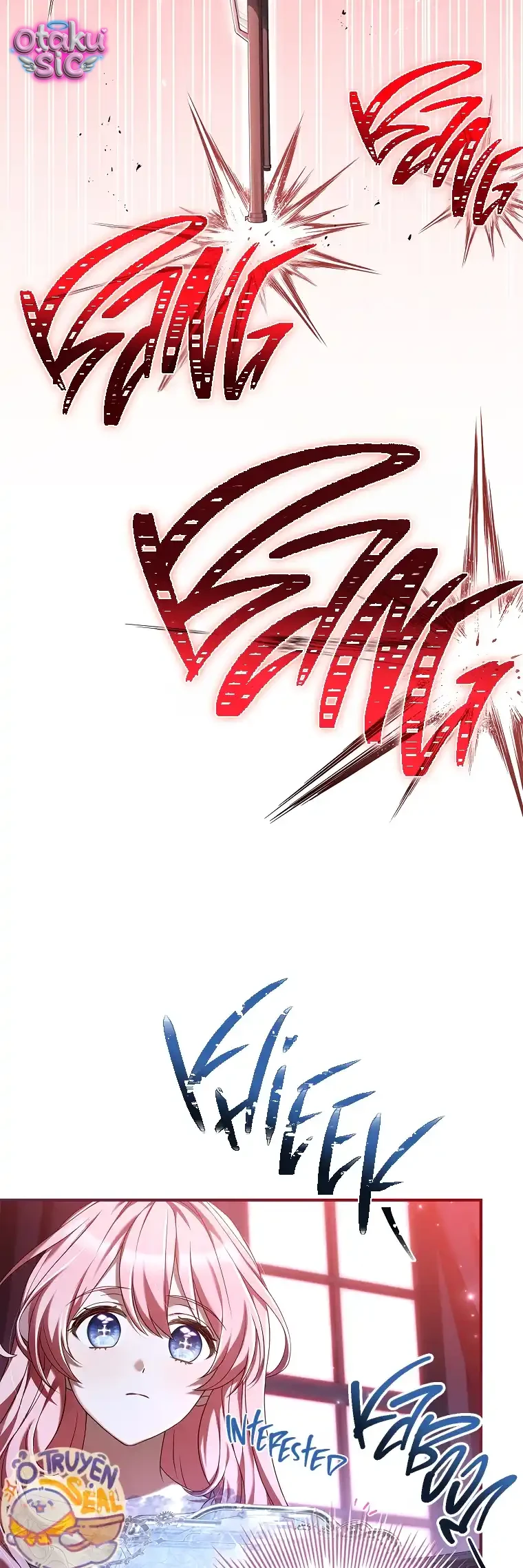 Tôi Đã Tắt Cài Đặt Chế Độ Nhận Thức Nỗi Đau! - Chap 3 - Trang 42