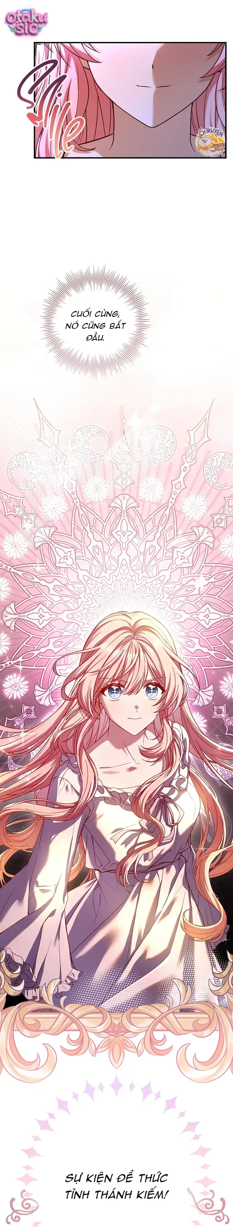 Tôi Đã Tắt Cài Đặt Chế Độ Nhận Thức Nỗi Đau! - Chap 3 - Trang 48