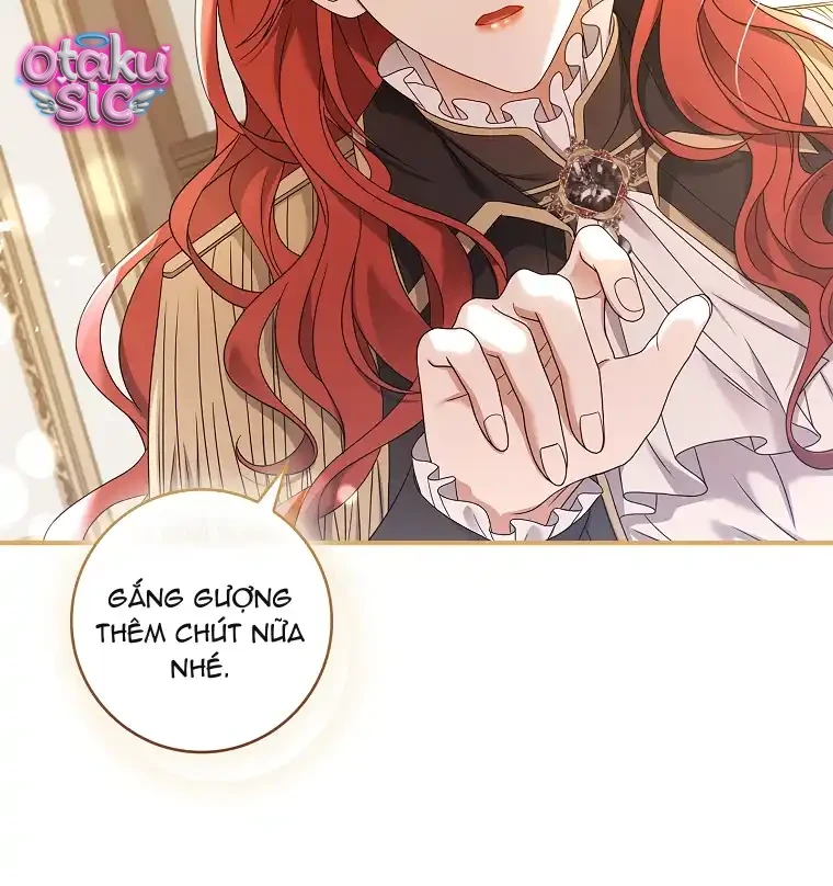Tôi Đã Tắt Cài Đặt Chế Độ Nhận Thức Nỗi Đau! - Chap 3 - Trang 6
