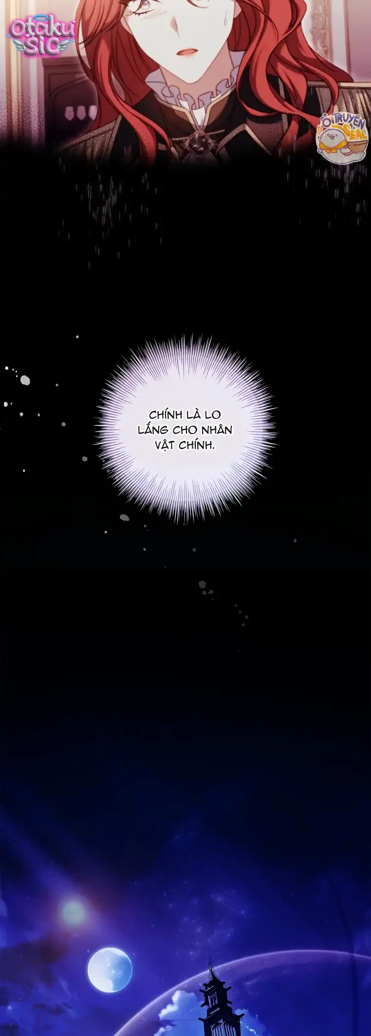 Tôi Đã Tắt Cài Đặt Chế Độ Nhận Thức Nỗi Đau! - Chap 3 - Trang 10
