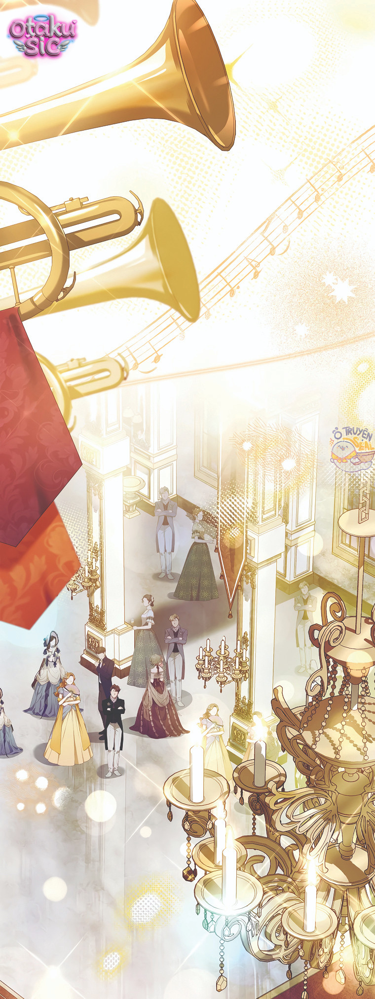 Tôi Đã Tắt Cài Đặt Chế Độ Nhận Thức Nỗi Đau! - Chap 30 - Trang 15