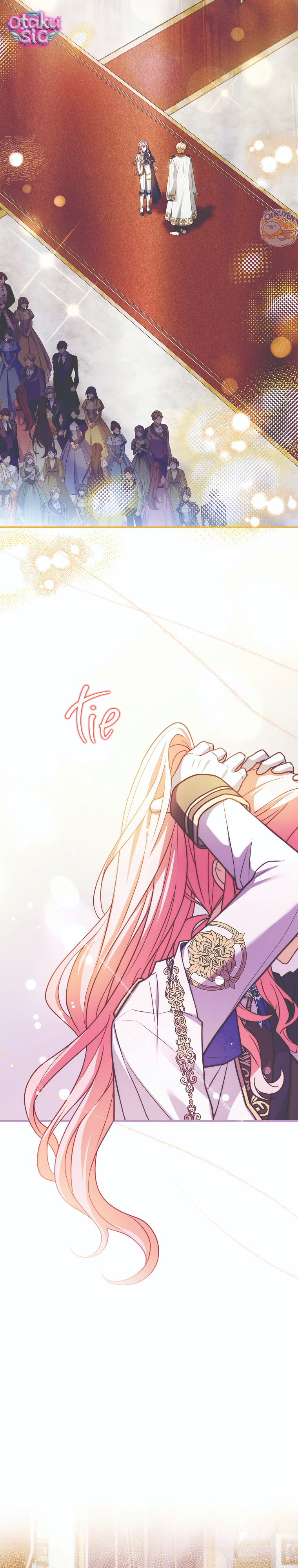 Tôi Đã Tắt Cài Đặt Chế Độ Nhận Thức Nỗi Đau! - Chap 30 - Trang 16