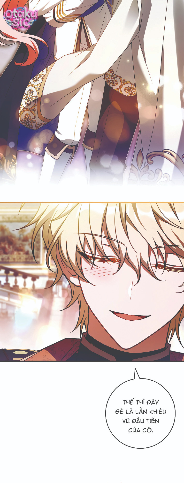 Tôi Đã Tắt Cài Đặt Chế Độ Nhận Thức Nỗi Đau! - Chap 30 - Trang 18