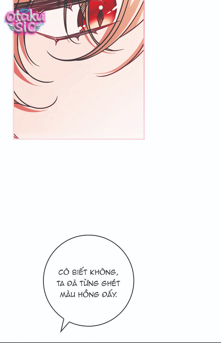 Tôi Đã Tắt Cài Đặt Chế Độ Nhận Thức Nỗi Đau! - Chap 30 - Trang 21