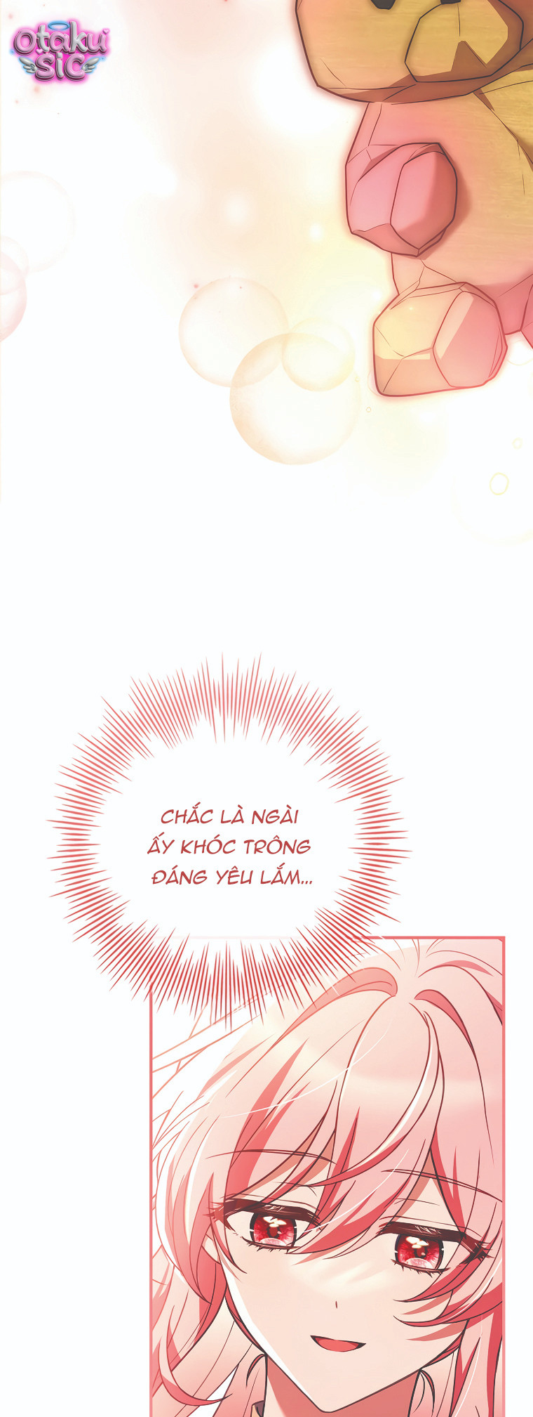 Tôi Đã Tắt Cài Đặt Chế Độ Nhận Thức Nỗi Đau! - Chap 30 - Trang 25