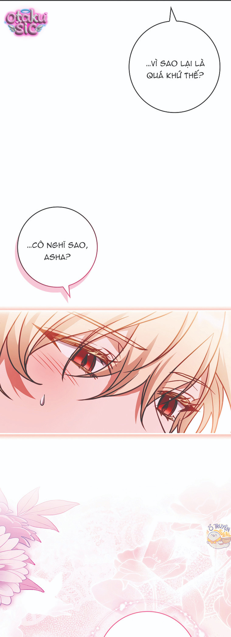 Tôi Đã Tắt Cài Đặt Chế Độ Nhận Thức Nỗi Đau! - Chap 30 - Trang 27