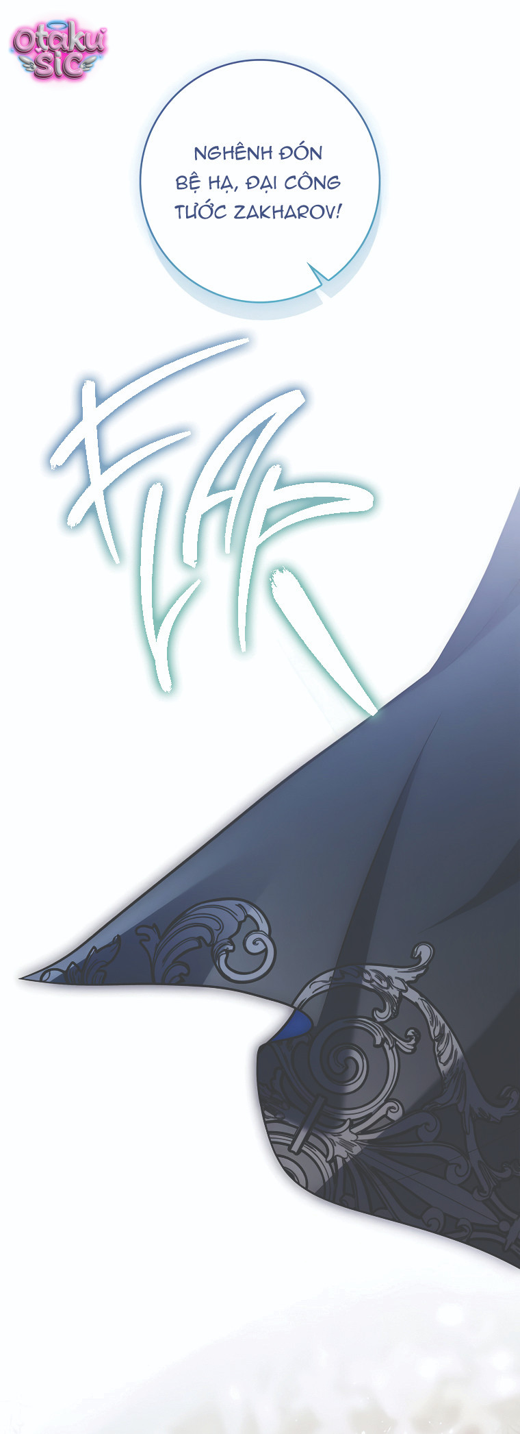 Tôi Đã Tắt Cài Đặt Chế Độ Nhận Thức Nỗi Đau! - Chap 30 - Trang 30