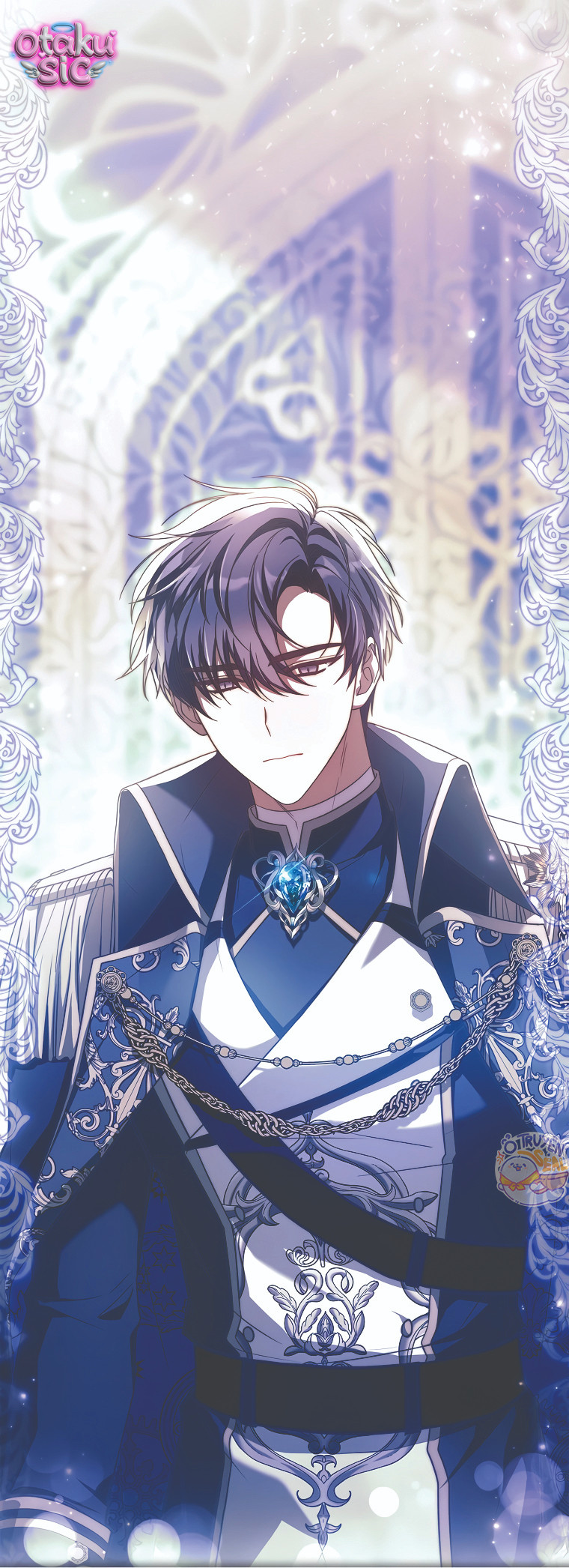 Tôi Đã Tắt Cài Đặt Chế Độ Nhận Thức Nỗi Đau! - Chap 30 - Trang 31