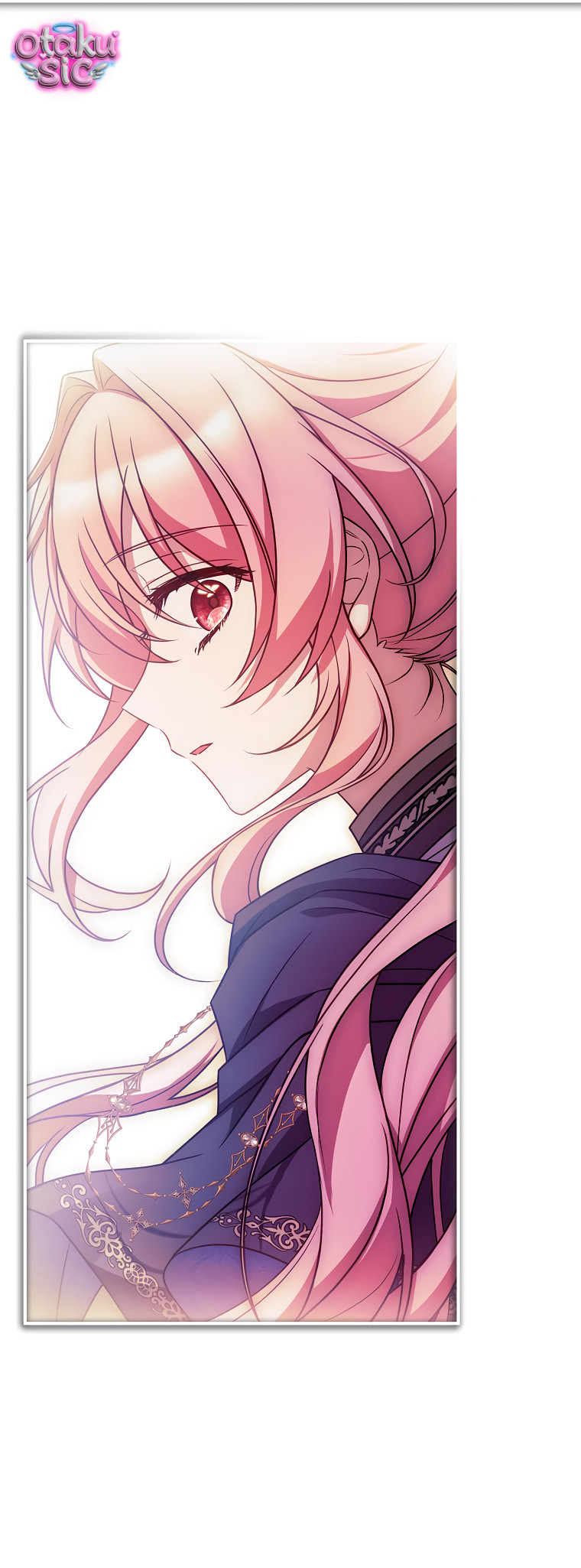 Tôi Đã Tắt Cài Đặt Chế Độ Nhận Thức Nỗi Đau! - Chap 30 - Trang 32