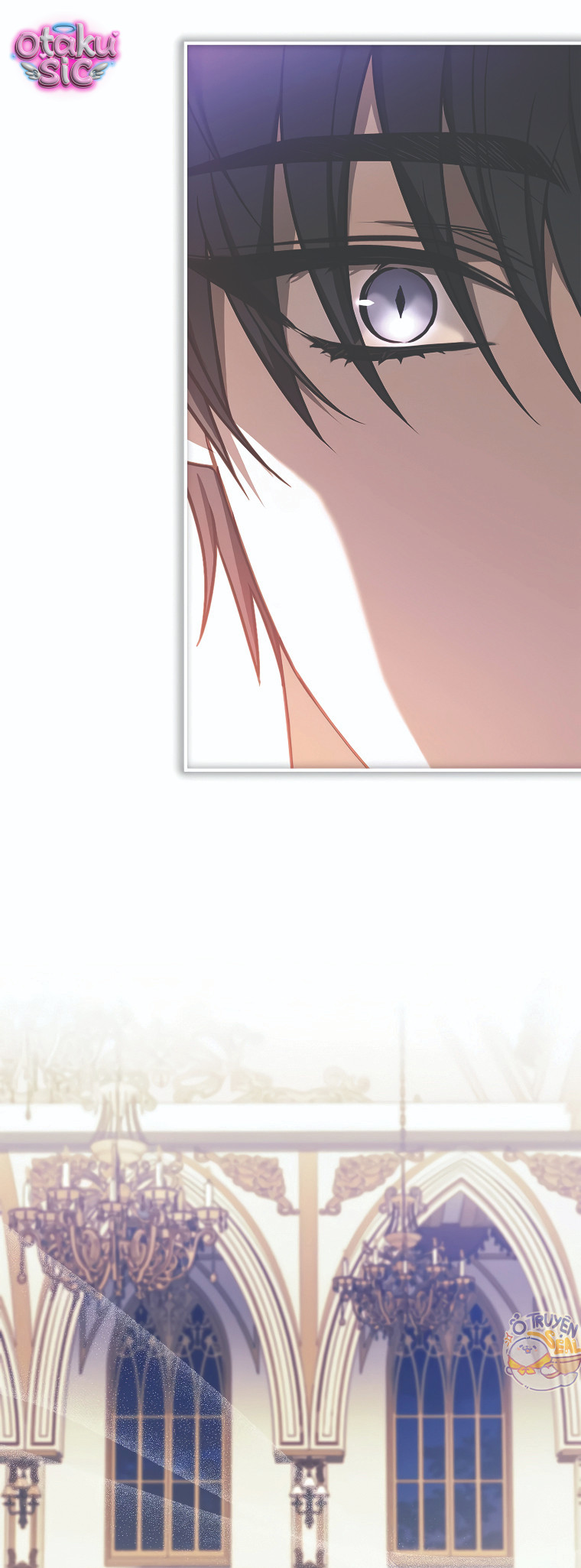 Tôi Đã Tắt Cài Đặt Chế Độ Nhận Thức Nỗi Đau! - Chap 30 - Trang 33