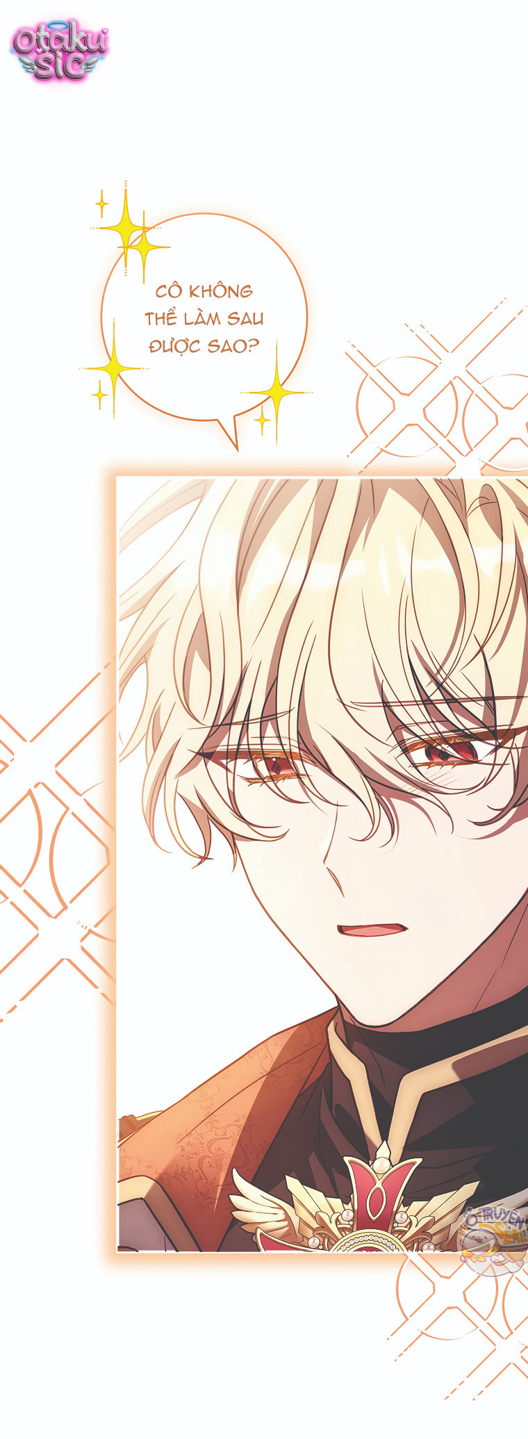 Tôi Đã Tắt Cài Đặt Chế Độ Nhận Thức Nỗi Đau! - Chap 30 - Trang 37