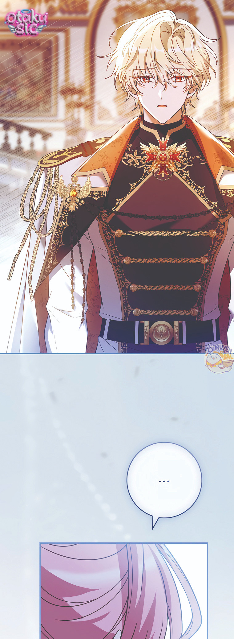 Tôi Đã Tắt Cài Đặt Chế Độ Nhận Thức Nỗi Đau! - Chap 30 - Trang 39