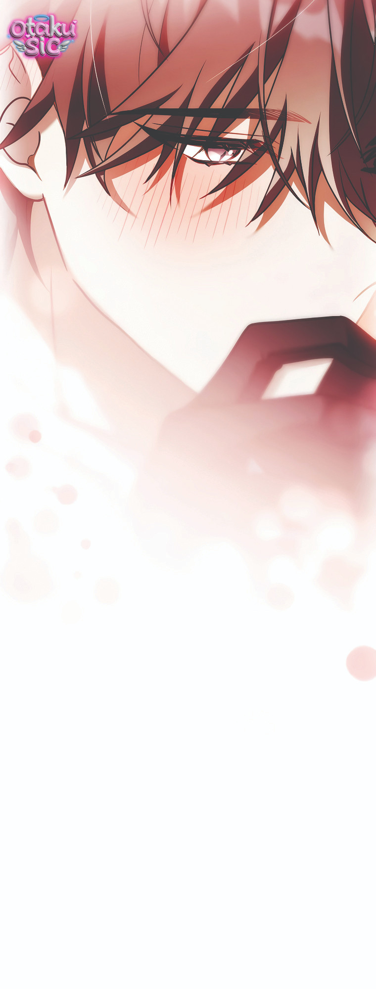 Tôi Đã Tắt Cài Đặt Chế Độ Nhận Thức Nỗi Đau! - Chap 30 - Trang 44