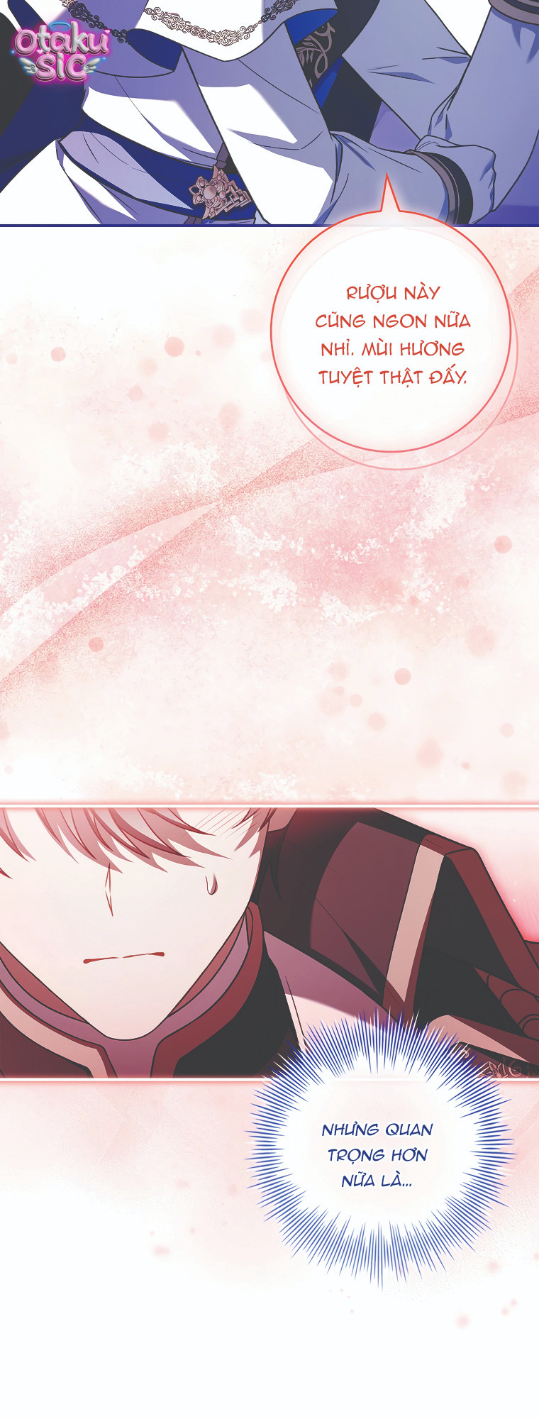 Tôi Đã Tắt Cài Đặt Chế Độ Nhận Thức Nỗi Đau! - Chap 30 - Trang 47