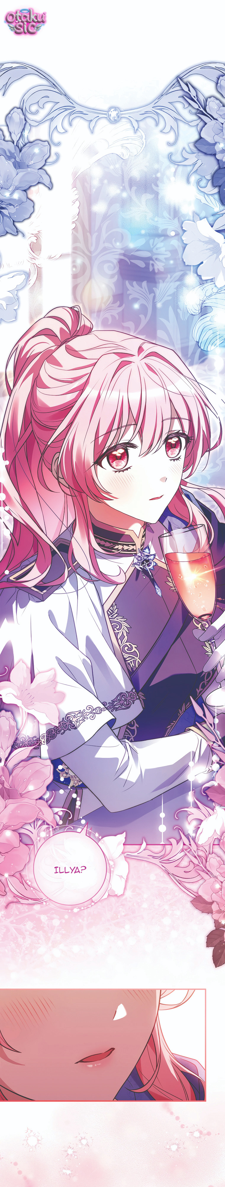 Tôi Đã Tắt Cài Đặt Chế Độ Nhận Thức Nỗi Đau! - Chap 30 - Trang 48