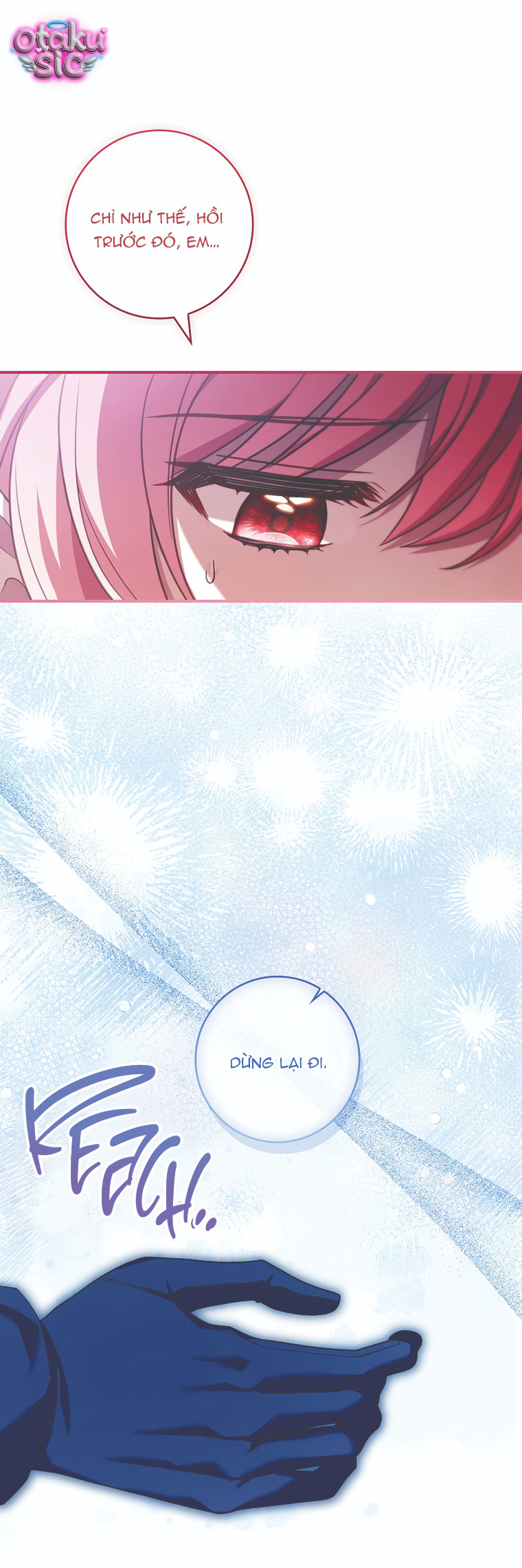 Tôi Đã Tắt Cài Đặt Chế Độ Nhận Thức Nỗi Đau! - Chap 30 - Trang 51