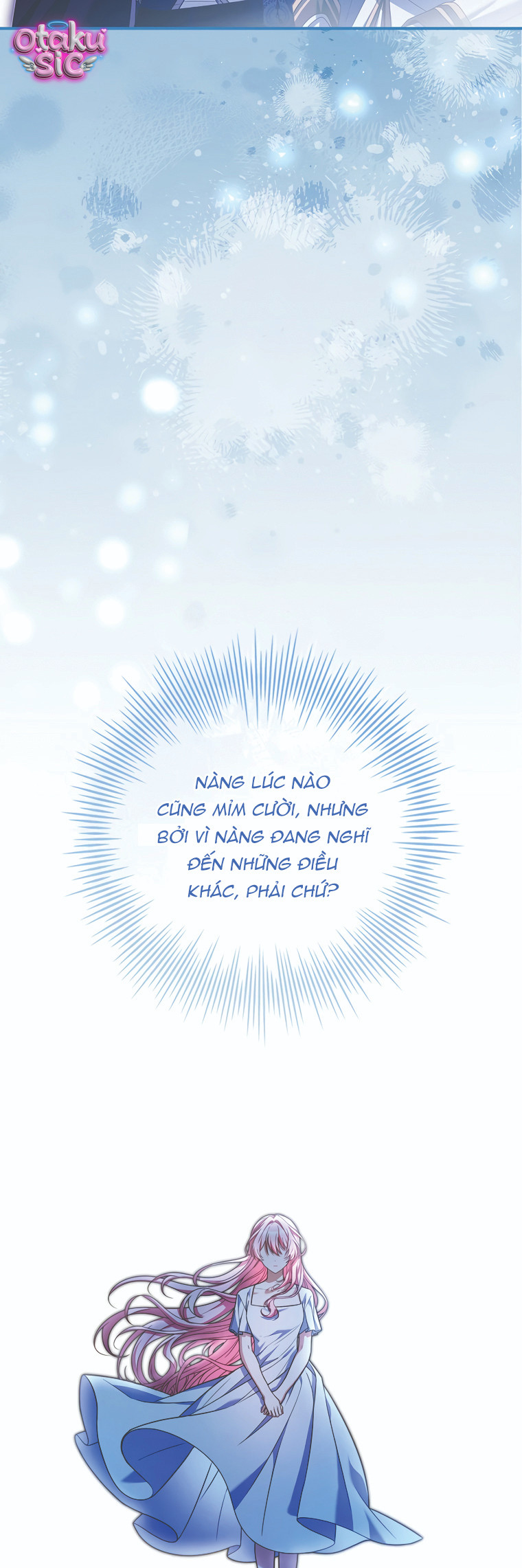 Tôi Đã Tắt Cài Đặt Chế Độ Nhận Thức Nỗi Đau! - Chap 30 - Trang 53