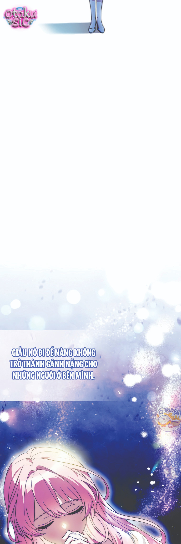 Tôi Đã Tắt Cài Đặt Chế Độ Nhận Thức Nỗi Đau! - Chap 30 - Trang 54